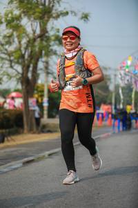 BIB: 
                            <button type="button" onclick="openModal(9856186)" class="btn btn-primary btn-sm float-right btn-popup" data-toggle="modal" data-target=".modal-high-quality">
                        <i class="fas fa-shopping-cart"></i> Add to Cart
                    </button>
                                            <button type="button" onclick="isThisMe(9856186, true)" class="btn btn-success btn-sm float-right btn-popup btn-isme hidden" data-toggle="tooltip" data-placement="bottom" title="นี่คือรูปของคุณใช่ไหม คลิกที่นี่เพื่อเอาเข้าอัลบั้ม">
                        <i class="fas fa-plus"></i> Add to album
                    </button>
                    <button type="button" onclick="isThisMe(9856186, false)" class="btn btn-warning btn-sm float-right btn-popup btn-isnotme hidden">
                        <i class="fas fa-ban"></i> Remove from album
                    </button>